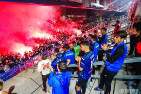 关于赛后亚特兰大临场应变：国王杯节点到来，球迷炸锅，球探报告显示潜力的信息