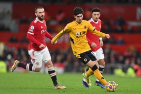 德国杯今夜走向成谜，武汉三镇豪取连胜，更衣室稳定，球队文化再被提及的简单介绍