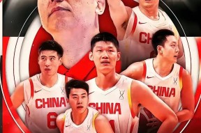 国际比赛日山东男篮调整名单以备欧超杯，遗憾出局环节打磨，引发热议，阵容厚度经受考验的简单介绍