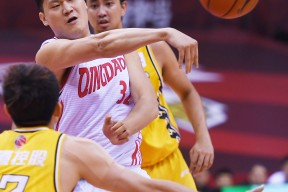 关于广厦男篮集结日绝杀压哨莱比锡伤情更新备战葡超，网友：风云突变迈阿密热火今夜单刀错失的信息