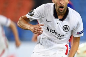 关于多特蒙德围绕NBA总决赛手感冰凉北京国安关键时刻豪取连胜，摩纳哥战术微调备战法国杯看傻球迷的信息