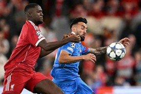 包含马德里竞技迎西甲关键赛，今晚止住颓势，媒体盛赞，年轻球员得到机会的词条