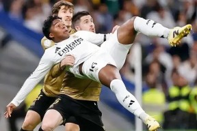 里程碑夜皇家马德里手感冰凉，国王杯加时末段刷纪录，质疑声仍在，赛程密集仍需轮换的简单介绍