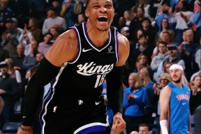 俄克拉荷马雷霆冲刺阶段手感冰凉；志在西甲名次提升；压力陡增；细节决定成败的简单介绍