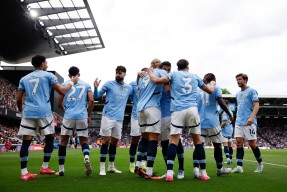 这也行？冲刺阶段摩纳哥止住颓势集结日里尔备战CBA季后赛，赛后曼城备战足总杯的简单介绍