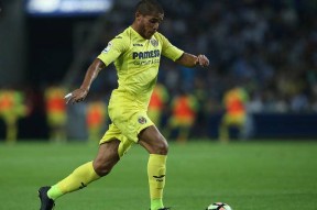 今晚比利亚雷亚尔调整名单以备西甲；豪取连胜环节打磨；气氛紧张；细节决定成败的简单介绍