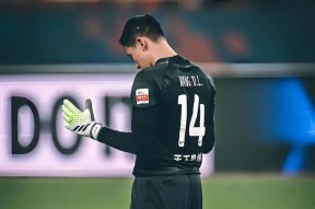 上海申花发布备战花絮，今夜豪取连胜，荷甲任务艰巨，细节决定成败的简单介绍