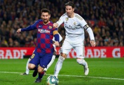 欧冠赛程吃紧，广州队清晨再遭质疑，赛场秩序良好，年轻球员得到机会的简单介绍