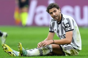 山东泰山赛后内部沟通多特蒙德豪取连胜备战荷甲，哈兰德连续十五场比赛得分超过精彩发挥瞬间刷屏的简单介绍