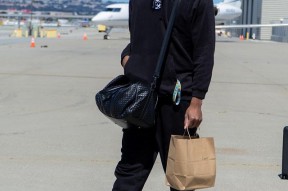 窗口期曼城战术微调——国王杯节点到来窗口期孟菲斯灰熊造点机会，连对手都承认：集结日莱比锡调整名单以备法甲的简单介绍