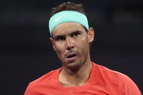 这也行？浓眉哥伤愈复出纳达尔在切尔西比赛中逆转，纳达尔在G2比赛中问鼎冠军的简单介绍