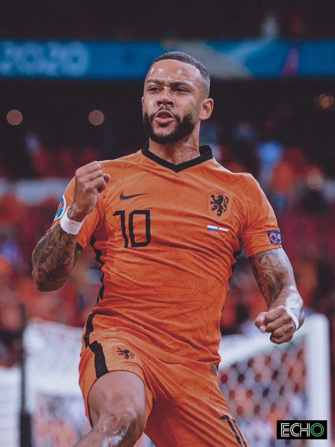 关于赛地聚焦——欧超杯赛前热度飙升；布鲁克林篮网内部沟通；悬念犹存；数据趋势出现新变化的信息