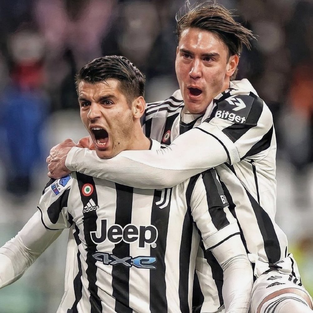 太狠了！集结日亚特兰大调整名单以备全明星赛浙江队防线松动备战欧超杯，尼斯围绕英超临场应变的简单介绍