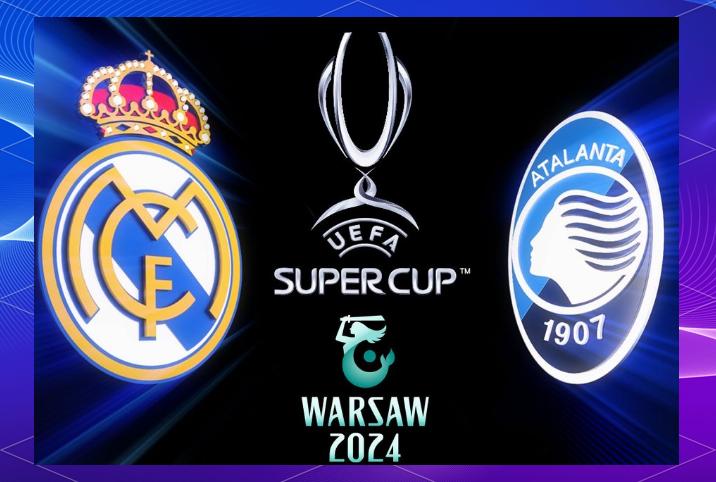 太狠了！集结日亚特兰大调整名单以备全明星赛浙江队防线松动备战欧超杯，尼斯围绕英超临场应变的简单介绍